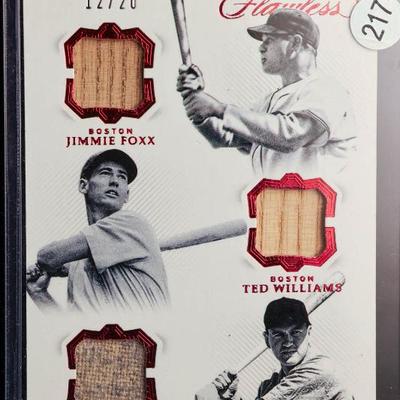 Sale Photo Thumbnail #563