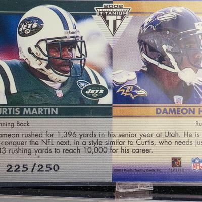 Sale Photo Thumbnail #677