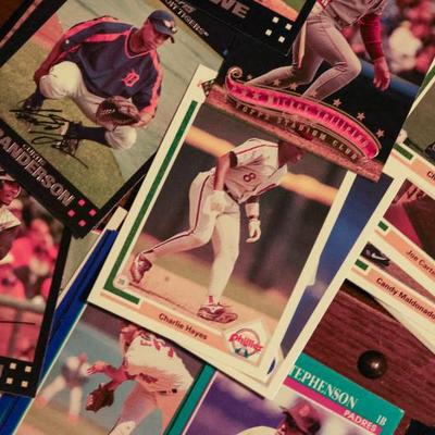 Sale Photo Thumbnail #1140