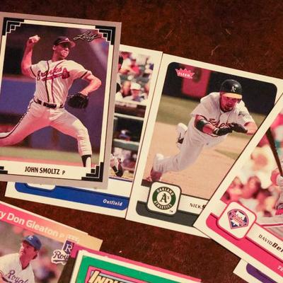 Sale Photo Thumbnail #1095