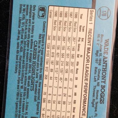 Sale Photo Thumbnail #485