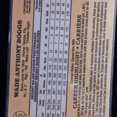 Sale Photo Thumbnail #433