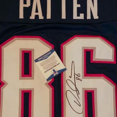 Sale Photo Thumbnail #56