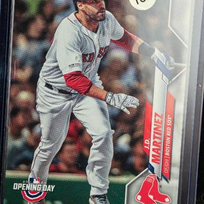 Sale Photo Thumbnail #323