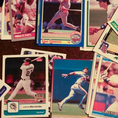 Sale Photo Thumbnail #1112