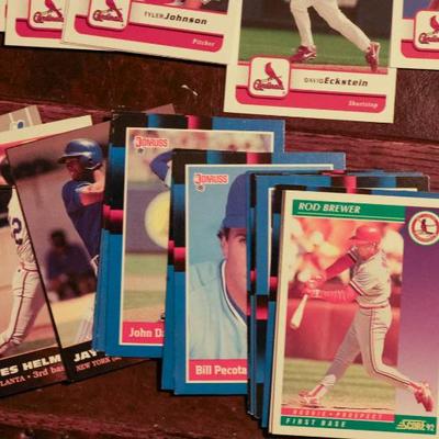 Sale Photo Thumbnail #1174