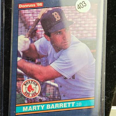 Sale Photo Thumbnail #973