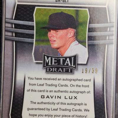 Sale Photo Thumbnail #85