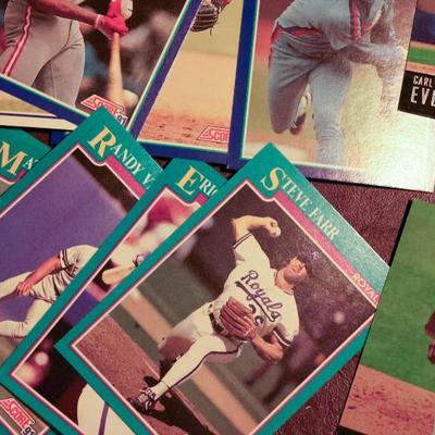 Sale Photo Thumbnail #1052