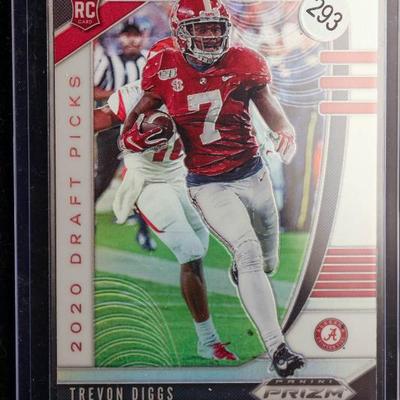 Sale Photo Thumbnail #731