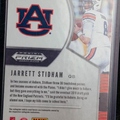 Sale Photo Thumbnail #703