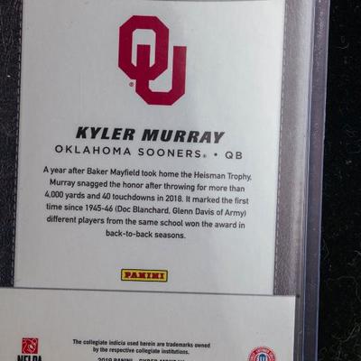 Sale Photo Thumbnail #724