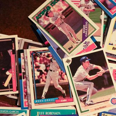 Sale Photo Thumbnail #1215