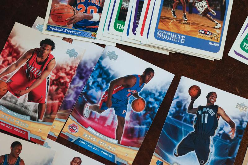 Sale Photo Thumbnail #1242