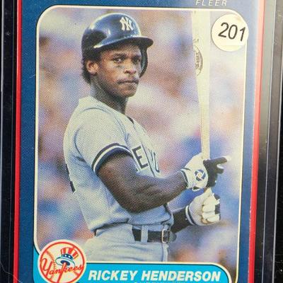 Sale Photo Thumbnail #531