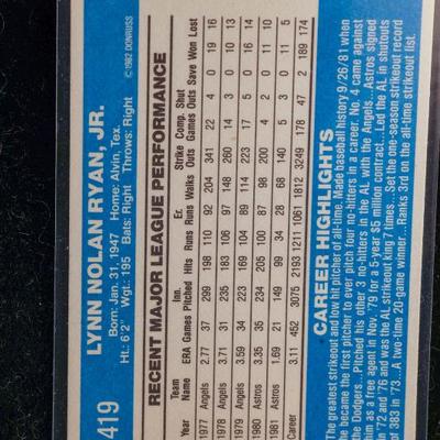 Sale Photo Thumbnail #577