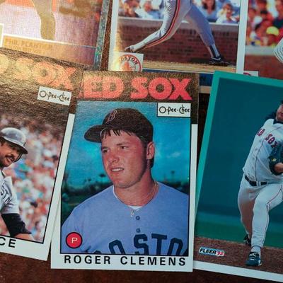 Sale Photo Thumbnail #353