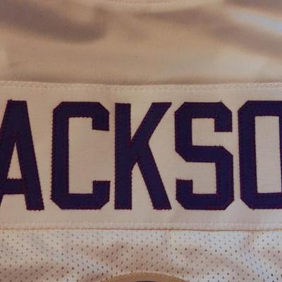 Sale Photo Thumbnail #29