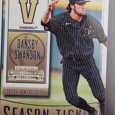 Sale Photo Thumbnail #118