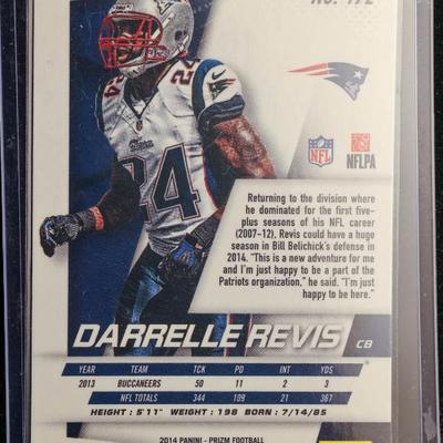 Sale Photo Thumbnail #709