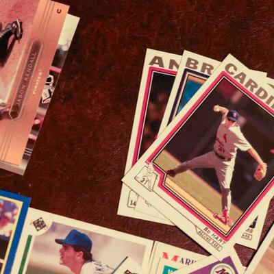 Sale Photo Thumbnail #1105