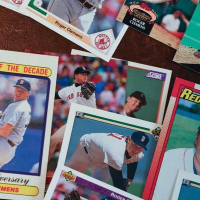 Sale Photo Thumbnail #378