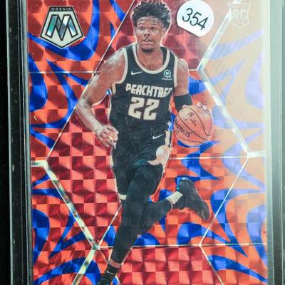 Sale Photo Thumbnail #866