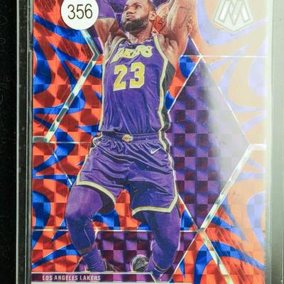 Sale Photo Thumbnail #870