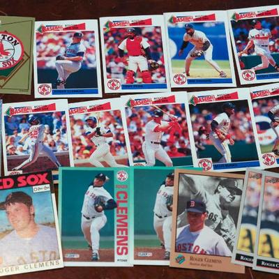 Sale Photo Thumbnail #347