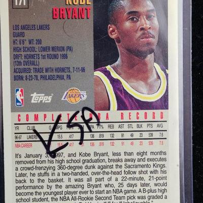 Sale Photo Thumbnail #780