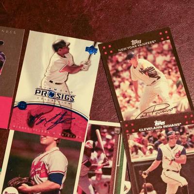 Sale Photo Thumbnail #1134