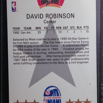 Sale Photo Thumbnail #776