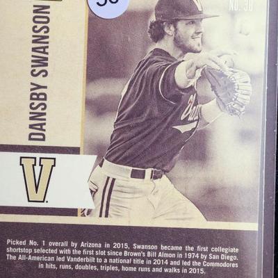 Sale Photo Thumbnail #115