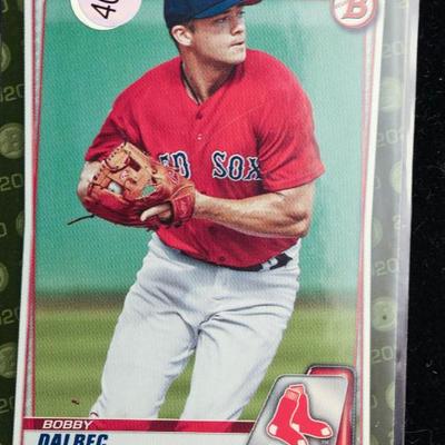 Sale Photo Thumbnail #980