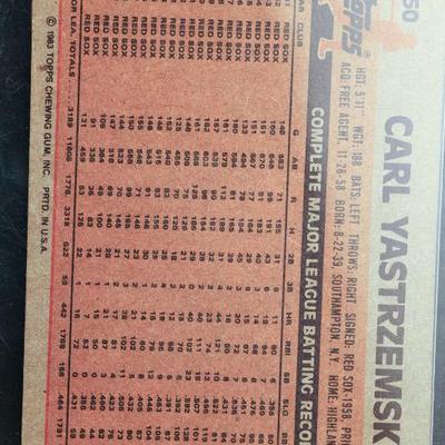 Sale Photo Thumbnail #453