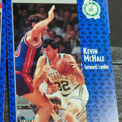 Sale Photo Thumbnail #840