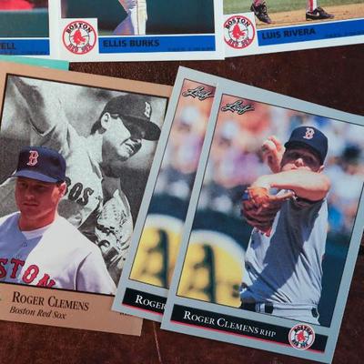 Sale Photo Thumbnail #355