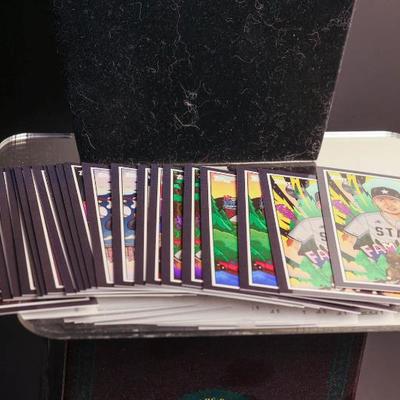 Sale Photo Thumbnail #589