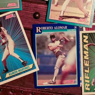 Sale Photo Thumbnail #1007