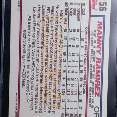 Sale Photo Thumbnail #329