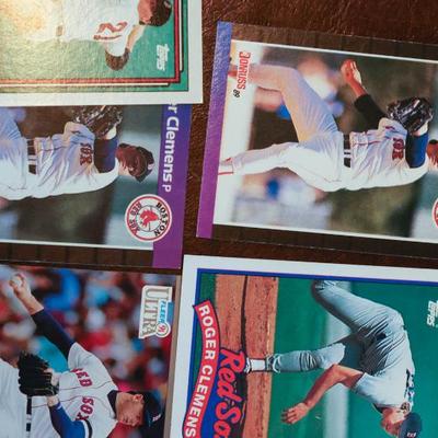 Sale Photo Thumbnail #338