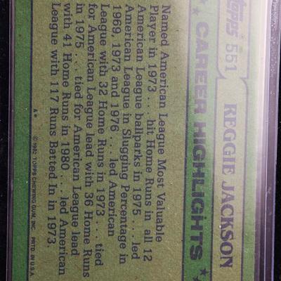 Sale Photo Thumbnail #583