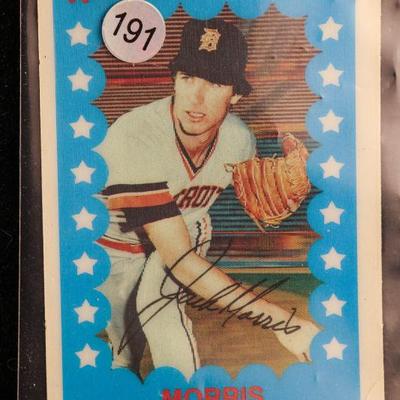 Sale Photo Thumbnail #512