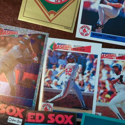 Sale Photo Thumbnail #352