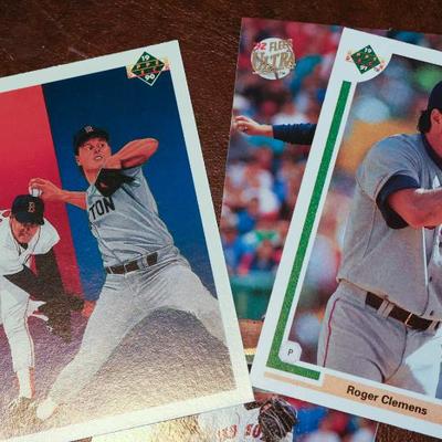 Sale Photo Thumbnail #368