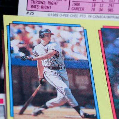 Sale Photo Thumbnail #361