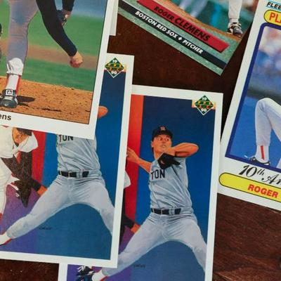 Sale Photo Thumbnail #380