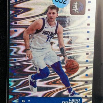 Sale Photo Thumbnail #811