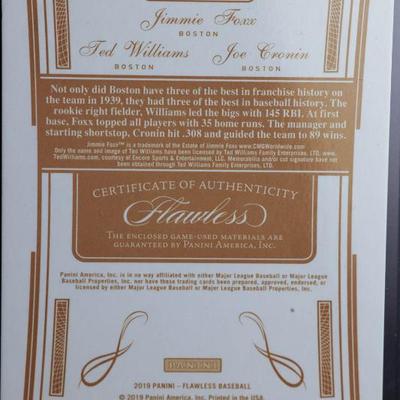 Sale Photo Thumbnail #564