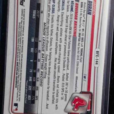 Sale Photo Thumbnail #313